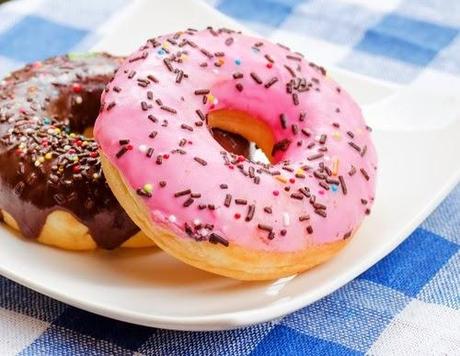 La obesidad en familia