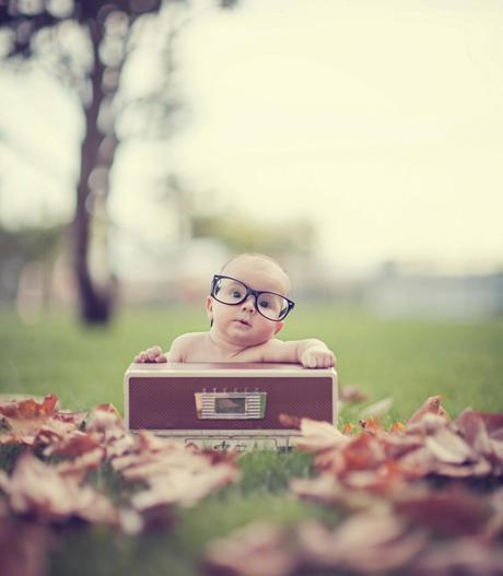 Ser Papá ... Lo mas grande