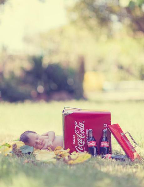 Ser Papá ... Lo mas grande