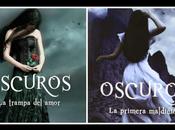 Minireseña doble: Oscuros