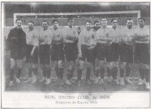 racingdeiruncampeon1913js3