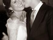 boda Patricia Borja