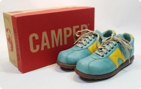 1415-001-01 zapatos camper