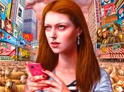 Alex Gross