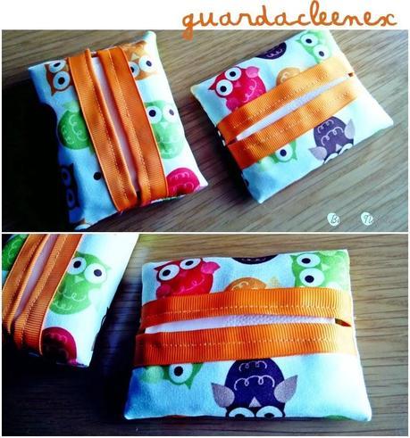 Mis primeros pasitos en costura Mis primeros pasitos en costura