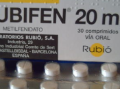 Nuevos datos para entender hiperactividad enfermedad diseñada medicamento