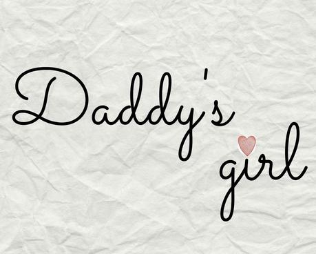 How To Wear It: father's day outfits