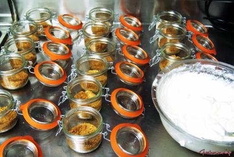 tarta de queso sin horno