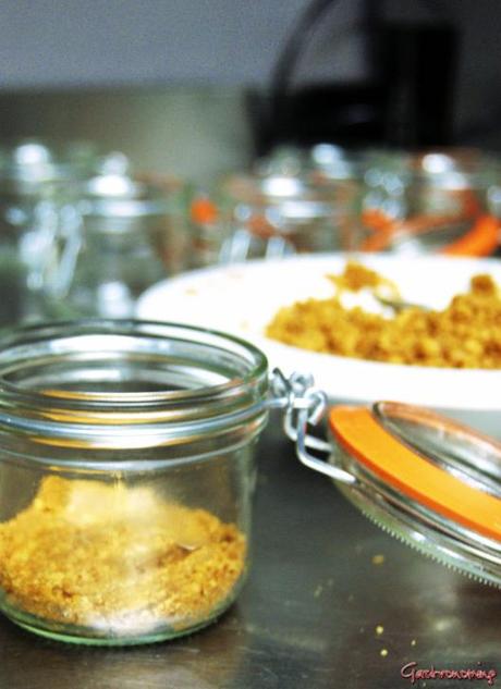 tarta de queso sin horno