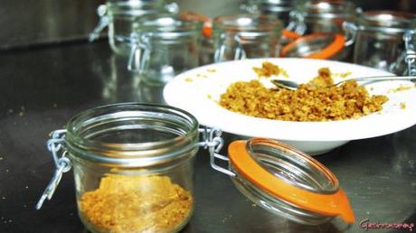 tarta de queso sin horno