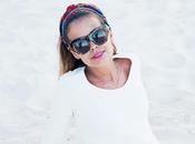 Simplicity