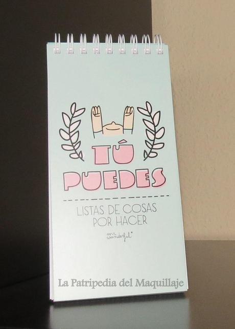 DECO Pequeños detalles I