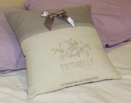 DECO Pequeños detalles I