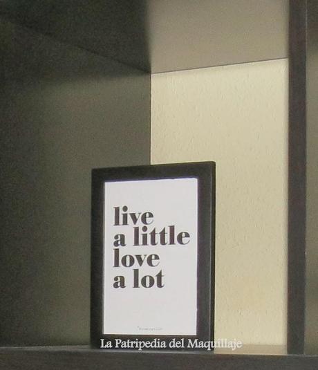 DECO Pequeños detalles I