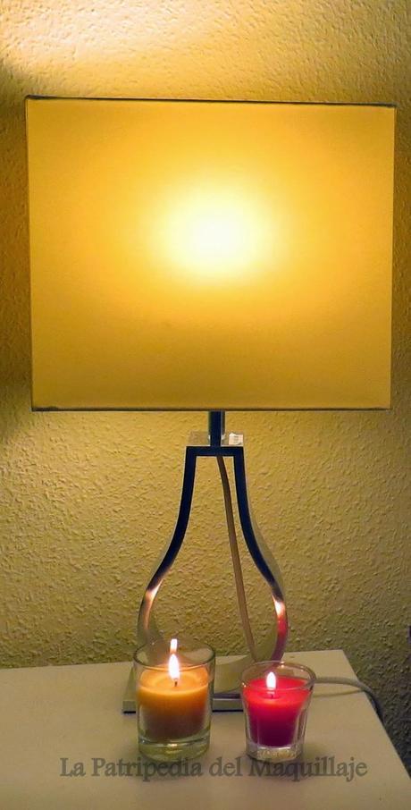 DECO Pequeños detalles I