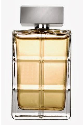 Regalos para el día del padre