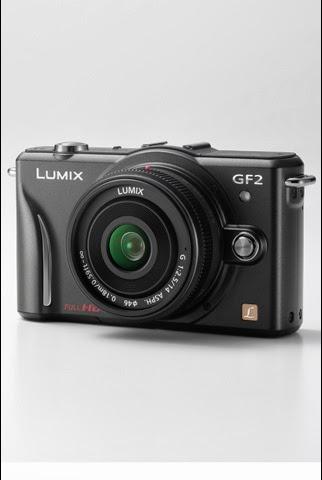 Regalos para el día del padre