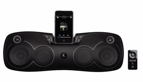 Regalos para el día del padre