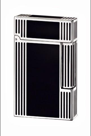 Regalos para el día del padre