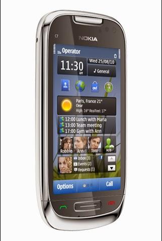 Regalos para el día del padre