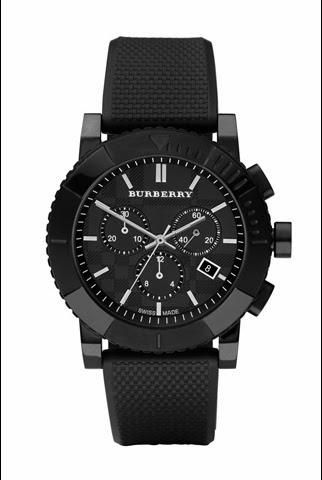 Regalos para el día del padre