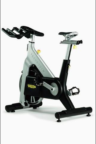 Regalos para el día del padre