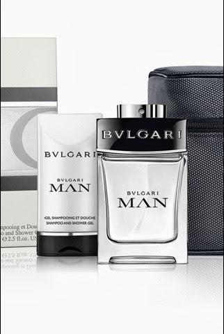 Regalos para el día del padre