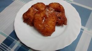 IMG_20140318_162536418