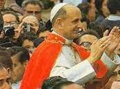 profesada anunciada magisterio Pablo "Año "tiempos nuevos evangelización