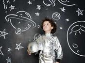 vamos espacio aprendemos inglés