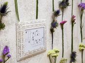 Jardín That´s Closet