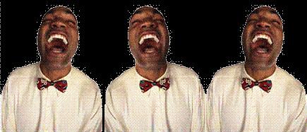 Juan Manuel Santos se Orinó!!!!!