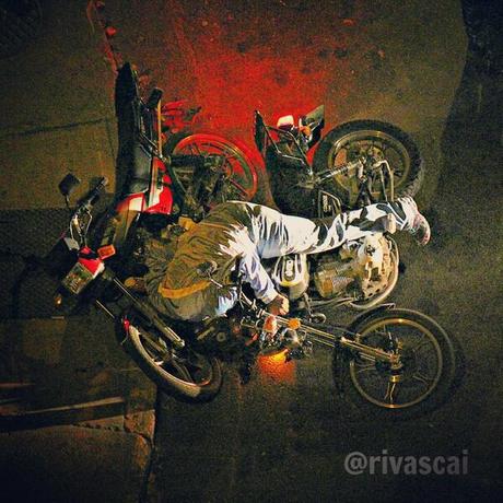 Enlace permanente de imagen incrustada