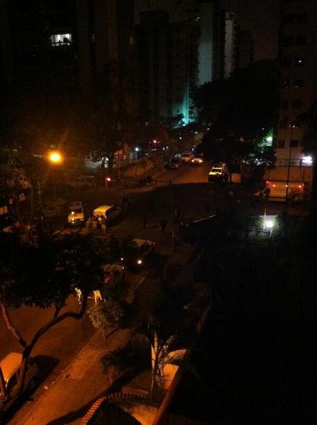 Enlace permanente de imagen incrustada