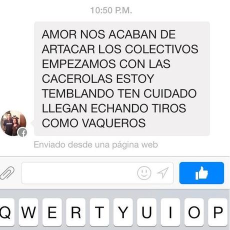 Enlace permanente de imagen incrustada