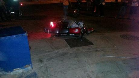 Enlace permanente de imagen incrustada