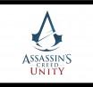 [Rumor] Imágenes del próximo Assassin’s Creed: Unity
