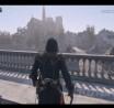 [Rumor] Imágenes del próximo Assassin’s Creed: Unity