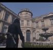 [Rumor] Imágenes del próximo Assassin’s Creed: Unity