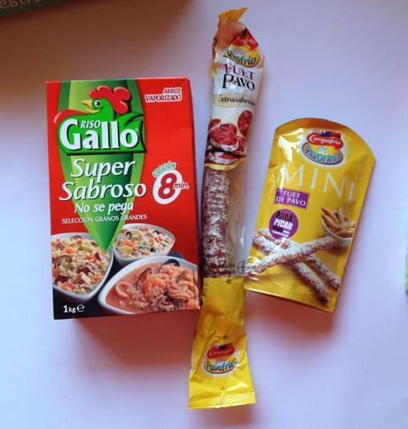 MUESTRAS PREMIUM MUESTRAS PREMIUM