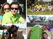 ¡feliz padre! desde eyewear