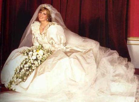 Lady_Di_vestido_boda_1981