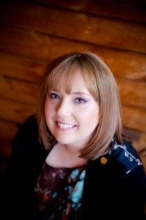 Calle Londres - Samantha Young