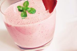Batidos Detox Batidos Detox