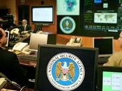 capaz procesar 100% llamadas telefónicas cualquier país, según documentos secretos