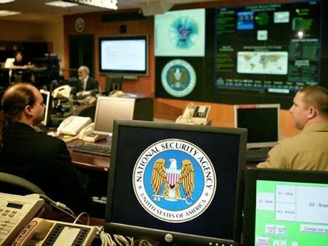 La NSA es capaz de procesar el 100% de las llamadas telefónicas de cualquier país, según documentos secretos