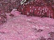 Polémica mosto impulsa Juan Mendoza