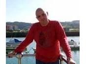 Juan josé garcía criado