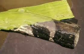 Gel de Aloe vera casero