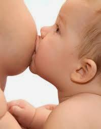 Medicamentos durante la lactancia